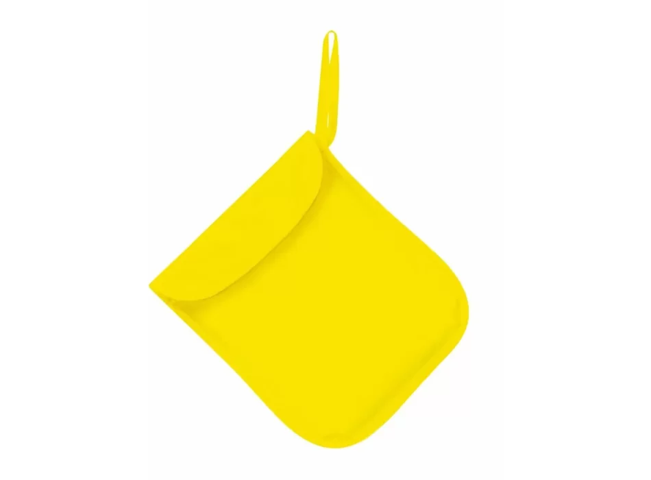 Safety Vest in Bag FullGadgets.com