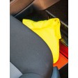 Safety Vest in Bag FullGadgets.com