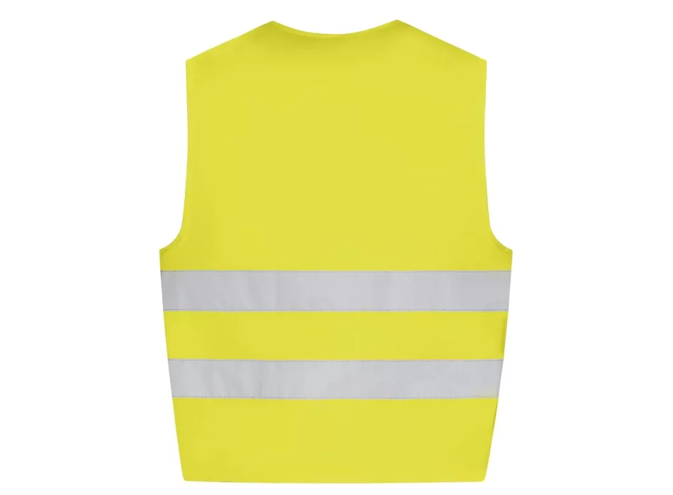 Safety Vest Kids FullGadgets.com