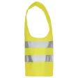 Safety Vest Kids FullGadgets.com