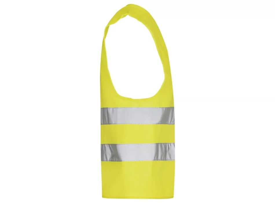 Safety Vest Kids FullGadgets.com