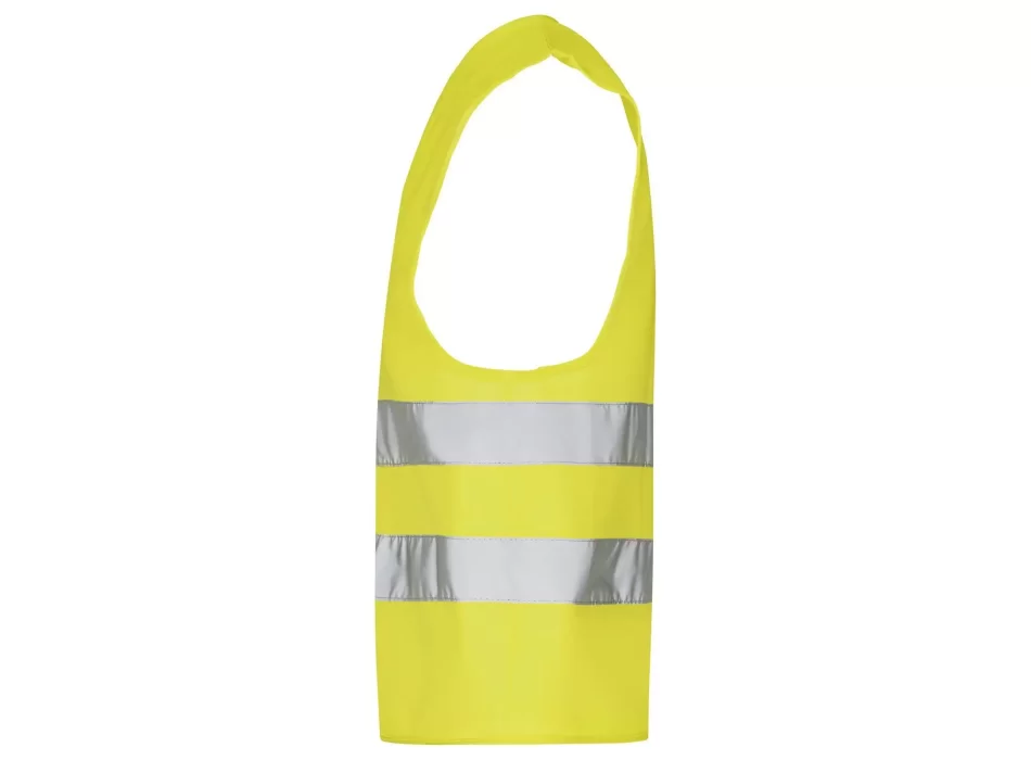 Safety Vest Kids FullGadgets.com