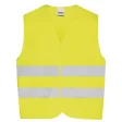 Safety Vest Kids FullGadgets.com