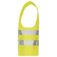 Safety Vest Kids FullGadgets.com