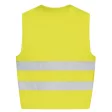 Safety Vest Kids FullGadgets.com