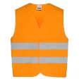 Safety Vest Kids FullGadgets.com