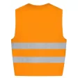 Safety Vest Kids FullGadgets.com