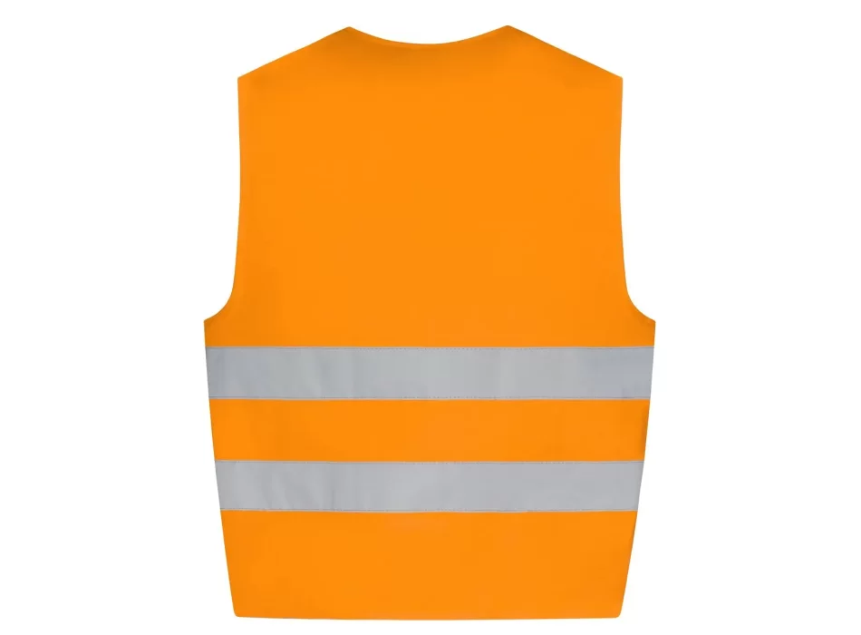Safety Vest Kids FullGadgets.com
