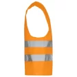 Safety Vest Kids FullGadgets.com