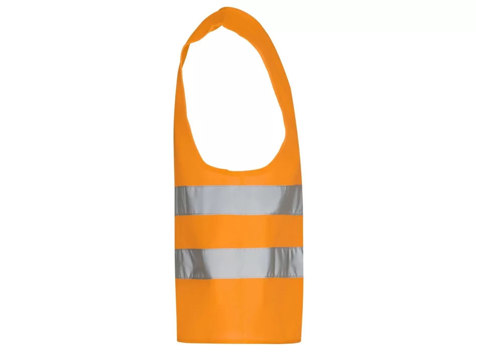 Safety Vest Kids FullGadgets.com