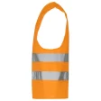 Safety Vest Kids FullGadgets.com