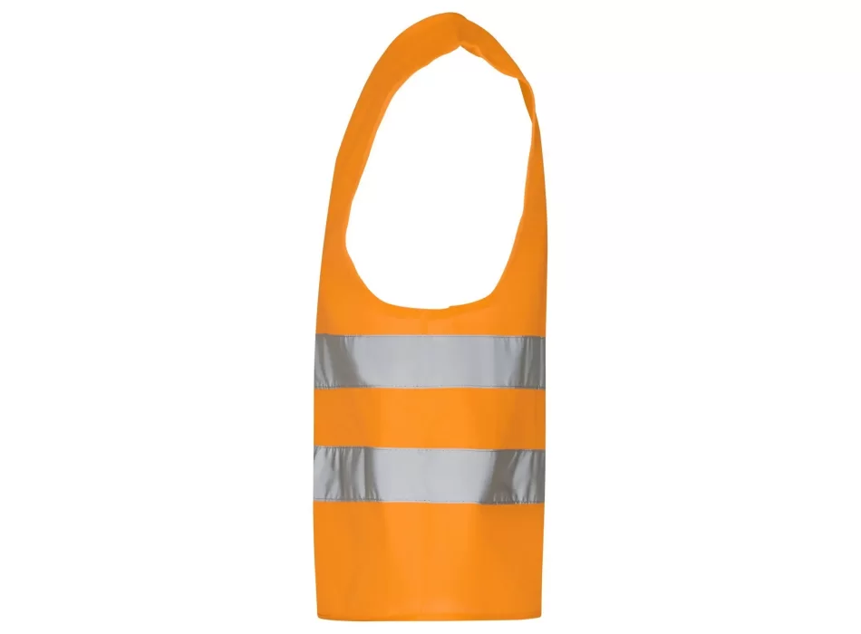 Safety Vest Kids FullGadgets.com
