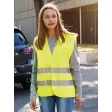 Safety Vest Kids FullGadgets.com