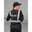 Safety Vest 'Multifunctional' FullGadgets.com