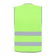 Safety Vest "Passau" FullGadgets.com