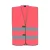 Safety Vest Personalizzabile