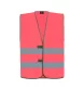 Safety Vest "Passau" FullGadgets.com