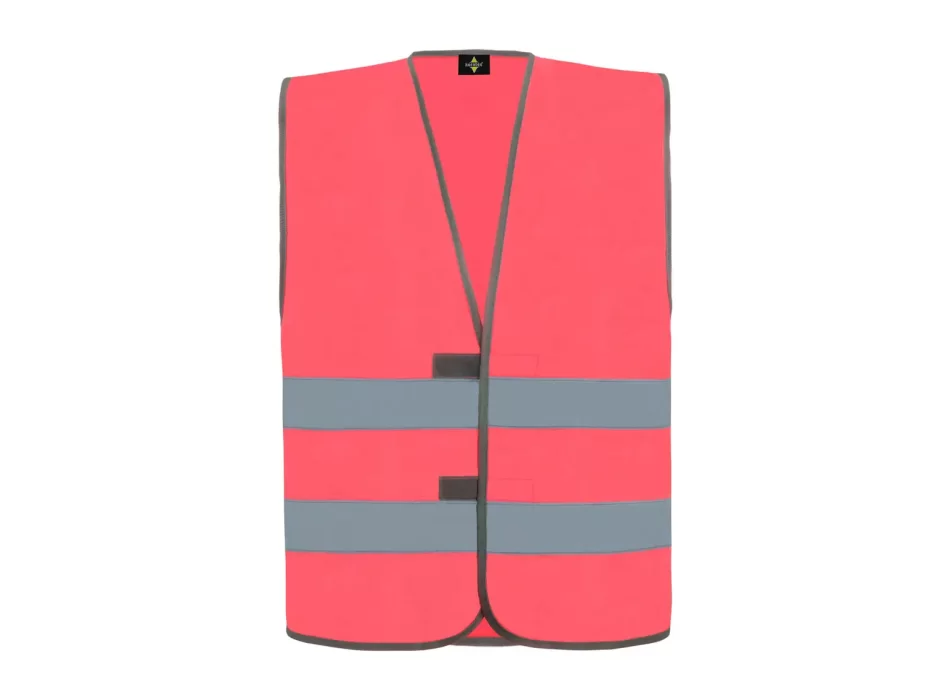Safety Vest "Passau" FullGadgets.com