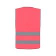 Safety Vest "Passau" FullGadgets.com