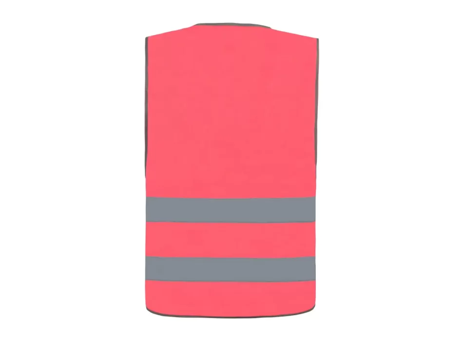Safety Vest "Passau" FullGadgets.com