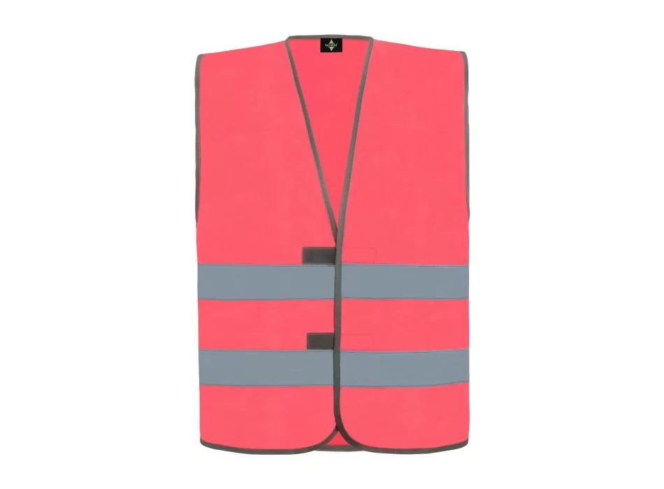 Safety Vest "Passau" FullGadgets.com