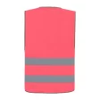 Safety Vest "Passau" FullGadgets.com
