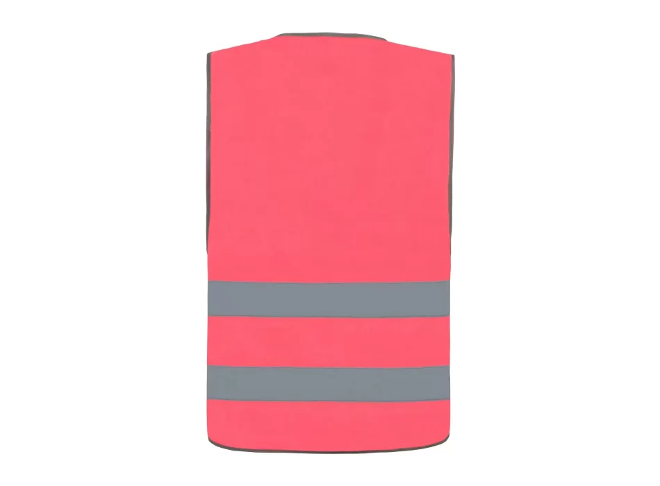 Safety Vest "Passau" FullGadgets.com