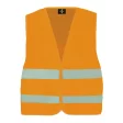 Safety Vest "Passau" FullGadgets.com
