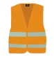 Safety Vest "Passau" FullGadgets.com