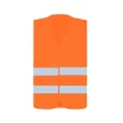 Safety Vest "Passau" FullGadgets.com