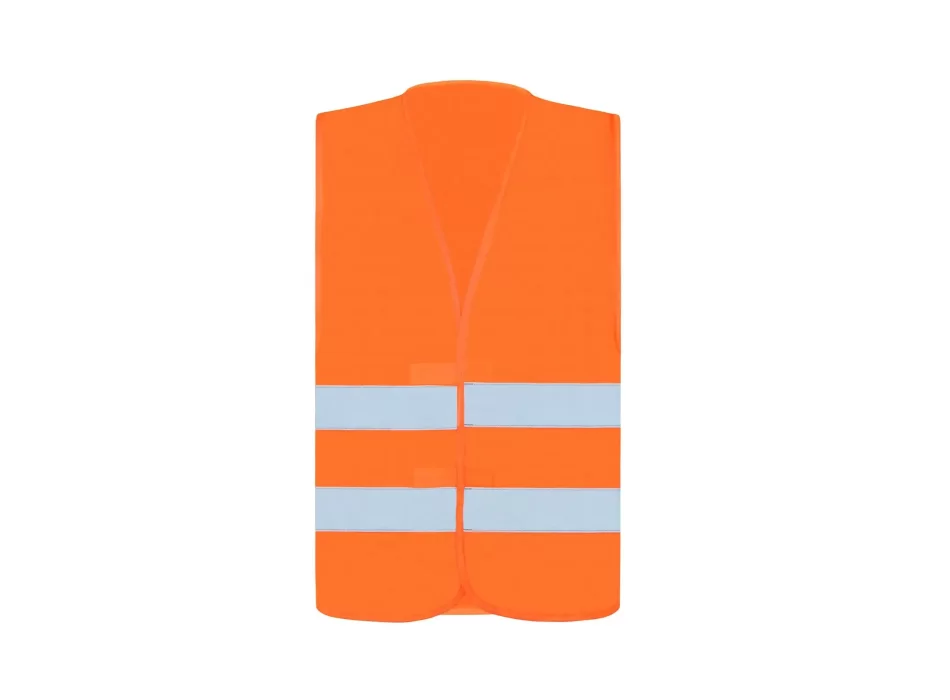 Safety Vest "Passau" FullGadgets.com