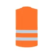 Safety Vest "Passau" FullGadgets.com