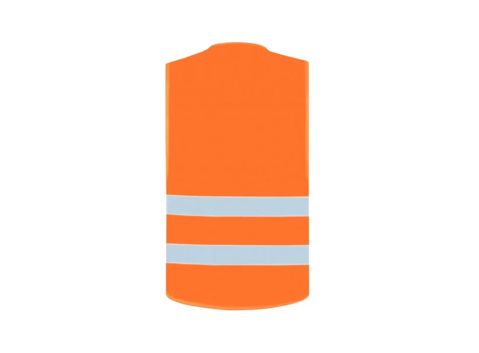 Safety Vest "Passau" FullGadgets.com