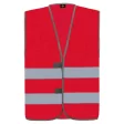 Safety Vest "Passau" FullGadgets.com