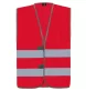 Safety Vest "Passau" FullGadgets.com