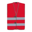 Safety Vest "Passau" FullGadgets.com