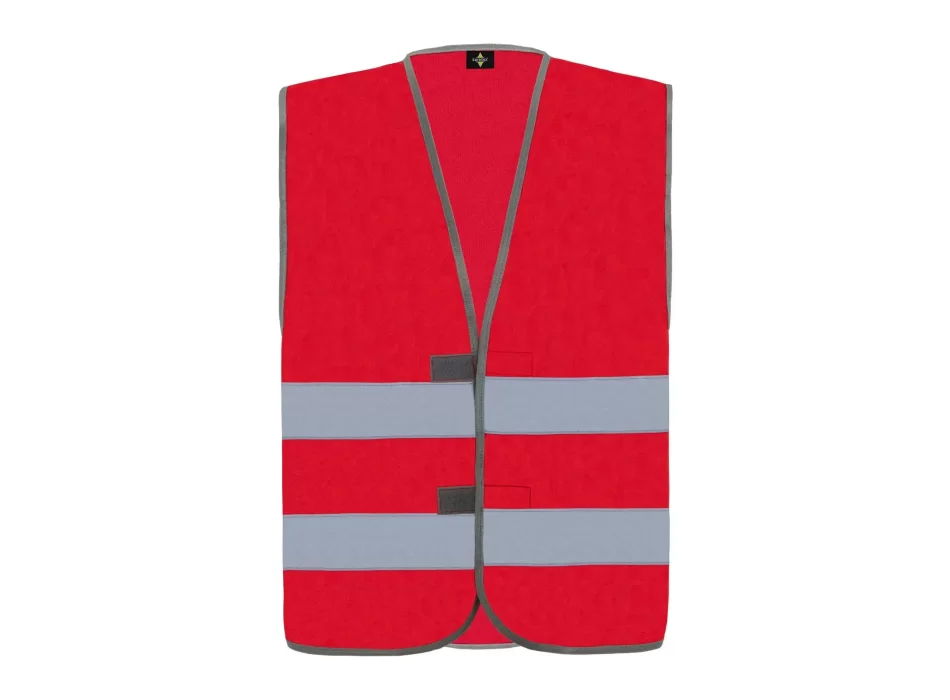 Safety Vest "Passau" FullGadgets.com