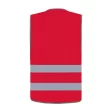 Safety Vest "Passau" FullGadgets.com