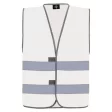 Safety Vest "Passau" FullGadgets.com