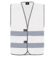 Safety Vest "Passau" FullGadgets.com