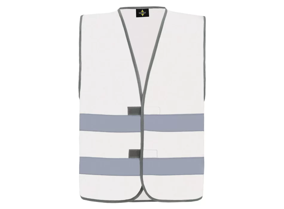 Safety Vest "Passau" FullGadgets.com