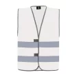 Safety Vest "Passau" FullGadgets.com