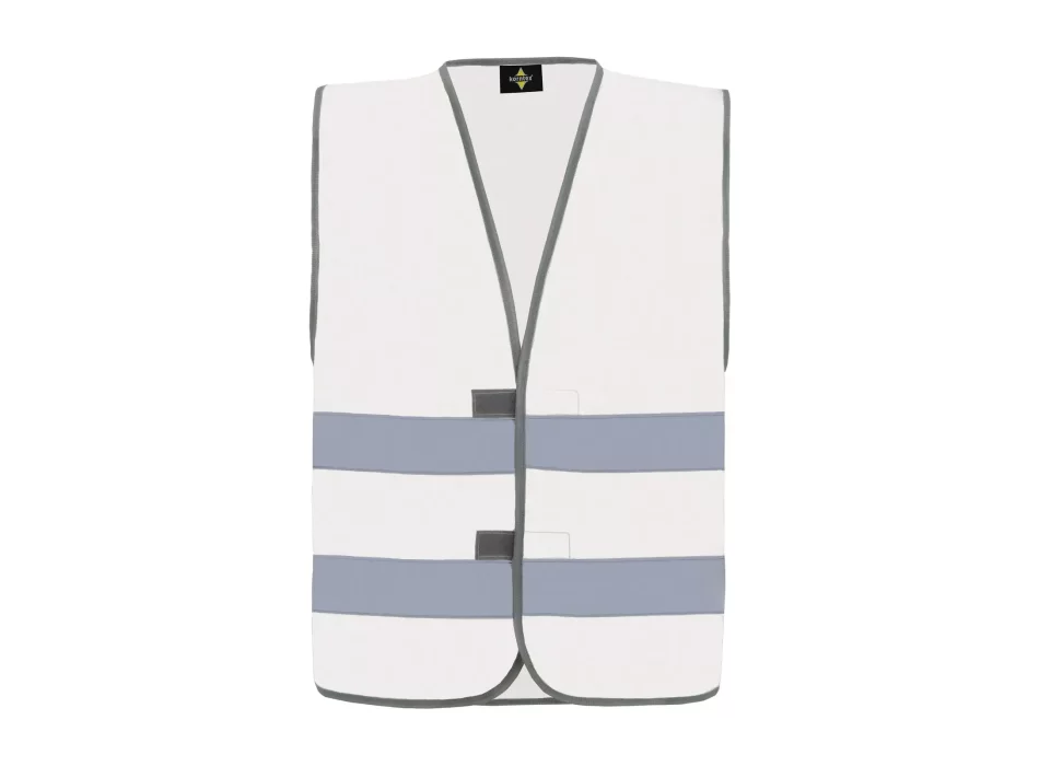 Safety Vest "Passau" FullGadgets.com