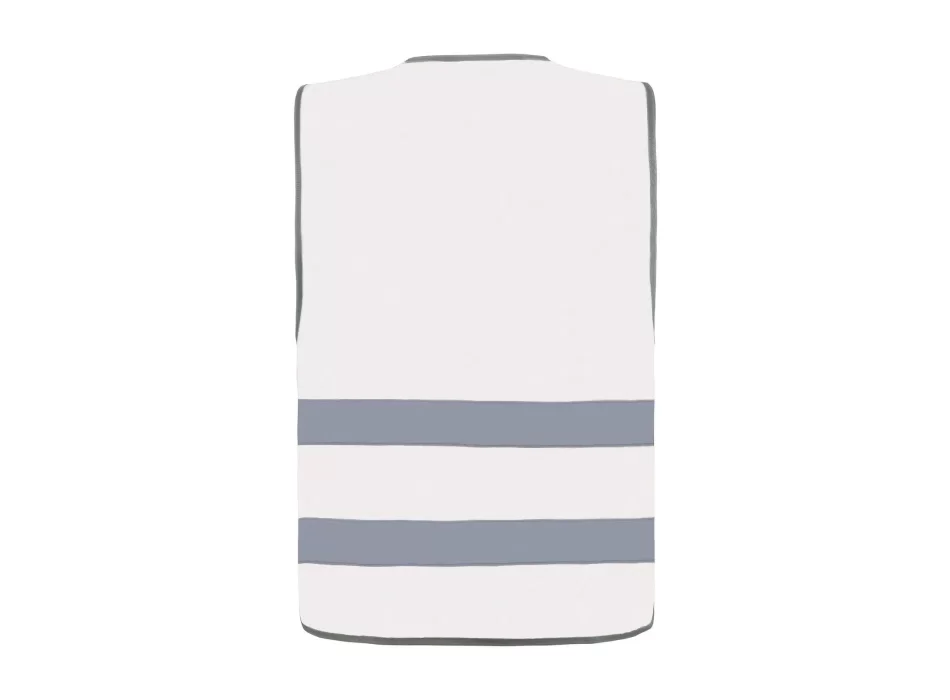 Safety Vest "Passau" FullGadgets.com