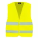 Safety Vest "Passau" FullGadgets.com