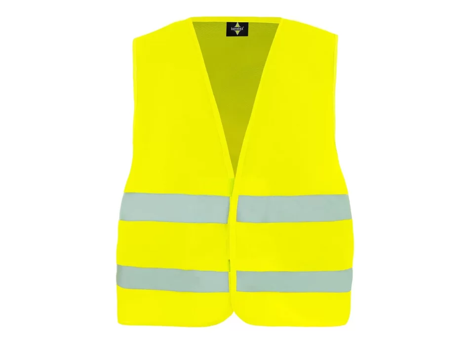 Safety Vest "Passau" FullGadgets.com