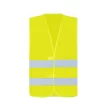 Safety Vest "Passau" FullGadgets.com
