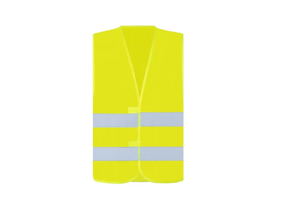 Safety Vest "Passau" FullGadgets.com