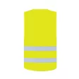 Safety Vest "Passau" FullGadgets.com