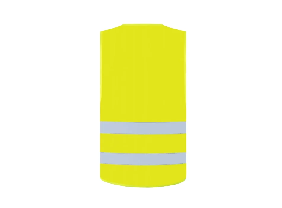 Safety Vest "Passau" FullGadgets.com